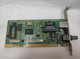 【電腦零件補給站】D-Link D-Link DE-220E REV-B1 10Mbps BNC ISA 網路卡 價格比較,價格查詢,歷史價格詳細信息