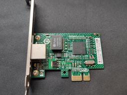 Gigabit PCI-E 千兆網卡 歷史價格詳細信息
