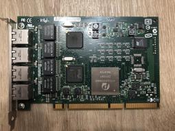 ◤馬克3C◢ 【二手SAS硬碟】DELL 600G 3.5吋 15K7 SAS ST3600057SS硬碟 IBM 歷史價格詳細信息