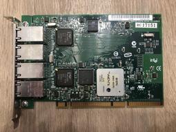 ◤馬克3C◢ 【二手SAS硬碟】DELL 600G 3.5吋 15K7 SAS ST3600057SS硬碟 IBM 歷史價格詳細信息