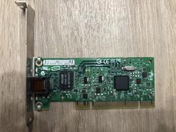 ◤馬克3C◢ 【二手SAS硬碟】DELL 600G 3.5吋 15K7 SAS ST3600057SS硬碟 IBM 歷史價格詳細信息