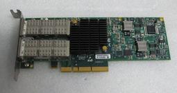 【Monster】 Sun Fire X4170 X4275 主機板 501-7917-11 541-2542-02 歷史價格詳細信息