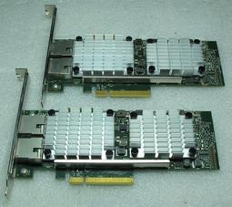 【Monster】 HP ProLiant DL380 G7 歷史價格詳細信息