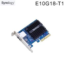 全新群暉 Synology DS118 高效能多功能 NAS 伺服器 歷史價格詳細信息