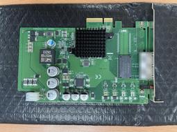 研華 HP2-6500P-R 研華電源模塊 HP2-5500P-R 網絡機電源 歷史價格詳細信息