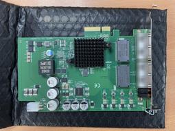 研華 HP2-6500P-R 研華電源模塊 HP2-5500P-R 網絡機電源 歷史價格詳細信息