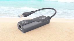 （含稅）免驅4K USB3.0 CCD工業相機顯微鏡攝像頭 拍照 錄像測量 SDK二次開發 電路板 生物檢測 歷史價格詳細信息