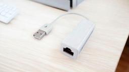 電腦USB轉RJ45 USB CONSOLE線 (RJ45) 5米 CISCO路由器/交換機/AP無線路由器 歷史價格詳細信息