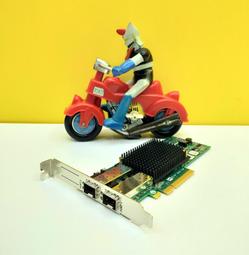 HP 697890-001 Emulex LPE12002 82E 8GB Dual Port PCI-E 歷史價格詳細信息