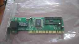 Realtek Ameba-RTL8195AM WiFi & NFC模組 DFROBOT出品 歷史價格詳細信息