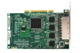 原裝Intel RS25SB008 6Gbs PCI-E SAS RAID 帶1GB緩存陣列卡 歷史價格詳細信息