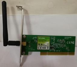 品名: TP-LINK TL-PS110U 單一U SB2.0 連接埠快速乙太網路列印伺服器(支援Windows/Mac 歷史價格詳細信息