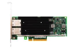 HP Intel Pro 1000 CT PCIe Gigabit 網路卡 635523-001 632710-001 歷史價格詳細信息