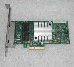 【Monster】Intel Quad Q9400 Q9500 Q9550 4核心 正式版 歷史價格詳細信息