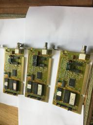 Isa's Dovecote Le Noel Christmas 1911 Antique Print French Spirituality DWT14A 歷史價格詳細信息