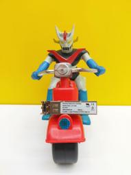 Extreme 4050-00010-SX 1GB 歷史價格詳細信息