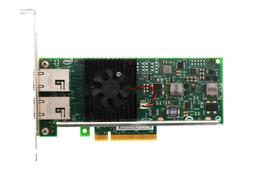 Dell Intel 0V6YD5 240GB SSD 2.5&quot; SATA Model: SSDSC2KG240G7R 歷史價格詳細信息