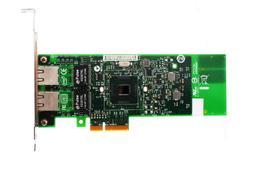 Dell Intel 0V6YD5 240GB SSD 2.5&quot; SATA Model: SSDSC2KG240G7R 歷史價格詳細信息