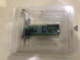 【庫存備品】DELL 戴爾 原廠變壓器 LA65NS2-01 19.5V 3.34A 65W 4.0-1.7mm 歷史價格詳細信息