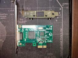 Intel I210 Gigabit伺服器千兆網卡 歷史價格詳細信息