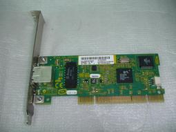 【電腦零件補給站】3Dlabs Wildcat III 6110 DVI AGP Pro 工作站顯示卡 歷史價格詳細信息