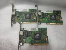 【電腦零件補給站】3Dlabs Wildcat III 6110 DVI AGP Pro 工作站顯示卡 歷史價格詳細信息