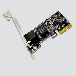 Realtek Ameba-RTL8195AM WiFi & NFC模組 DFROBOT出品 歷史價格詳細信息