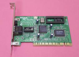 二手D-Link DFE-660TD +另外3個一起售(未測試當報帳零件品 歷史價格詳細信息