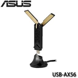 含發票ASUS VX24AH 24型WQHD IPS寬螢幕 歷史價格詳細信息