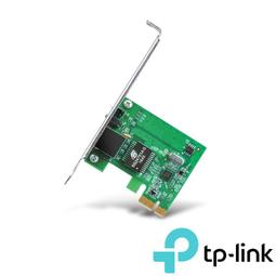 TP-LINK TG-3468 Gigabit PCI Express 網路卡 歷史價格詳細信息