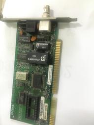 Isa's Dovecote Le Noel Christmas 1911 Antique Print French Spirituality DWT14A 歷史價格詳細信息