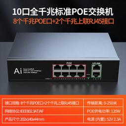 現貨8路交流輸出PLC放大模塊單片機GPIO放大可控硅輸出板過零觸發 歷史價格詳細信息
