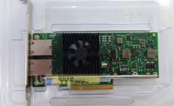 Dell Intel 0V6YD5 240GB SSD 2.5&quot; SATA Model: SSDSC2KG240G7R 歷史價格詳細信息