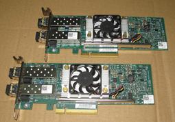 【Monster】 DELL PowerEdge R430 Server 3.5&quot; 歷史價格詳細信息