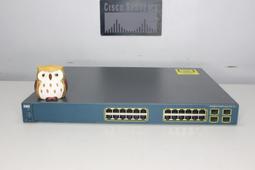 Cisco Catalyst WS-C4500X-32SFP+ Switch 歷史價格詳細信息
