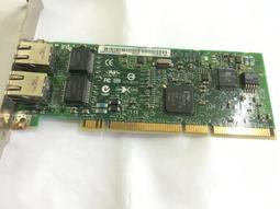 Intel PRO/ Wireless 2915ABG 筆電無線網卡 Network connection 歷史價格詳細信息