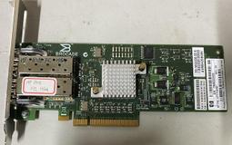 AP778 中華民國二十九年 黨徽二分布圖 移位偏打 不保真-參考品 移位偏打 無齒列 歷史價格詳細信息