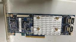 Smartland SL9010 Handheld Electronic Game 7 In 1 Casino Tested And Works W/Sound 歷史價格詳細信息