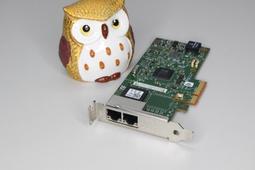 i350-t2 1GbE伺服器網路卡 intel 原廠藍標 ESXI 7.0 8.0 歷史價格詳細信息