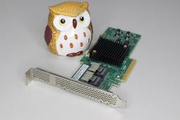 IBM 46C8927 ServerRAID M5015 6GB SATA SAS RAID 不含電池 歷史價格詳細信息