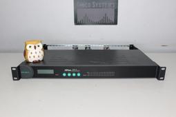 MOXA CBL-RJ45M25-150 交換器 歷史價格詳細信息