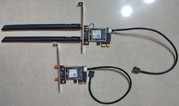 保羅電腦  13 AMD MEMORY原廠終保4G D3 1600升級良品,超頻電競都可用,請參考內容說明 歷史價格詳細信息