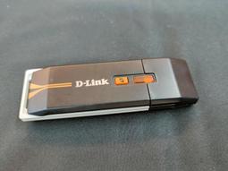 友訊 D-LINK DE-220P 10Mbs BNC ISA 網路卡 附驅動 庫存新品 &quot;現貨 歷史價格詳細信息