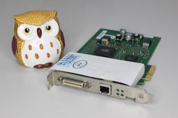 IBM P7系列小型機陣列卡 74Y3344 2BD9 74Y3343 2BCF 含電池議價咨詢中古 歷史價格詳細信息