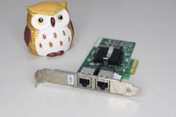 IBM 1Gb Ethernet Card 46M1076 歷史價格詳細信息