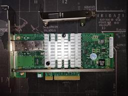 [現貨]Intel x520萬兆模塊 82599ES FTLX8571D3BCV-IT  AFBR-703SDZ-IN2 歷史價格詳細信息