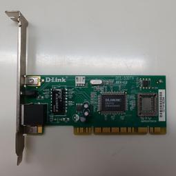 D-Link PCI介面無線網路卡 DWL-520無線網路卡-適用於桌上型電腦 歷史價格詳細信息