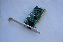 D-Link PCI介面無線網路卡 DWL-520無線網路卡-適用於桌上型電腦 歷史價格詳細信息