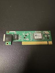 RTL8189 SDIO WIFI模組、Linux開發板專用 歷史價格詳細信息