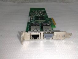 Intel Server Board SE7320SP2 Socket 604主機板 + Intel CPU含風扇 歷史價格詳細信息